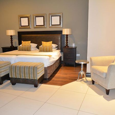Legend Simba Safari - Legend Golf Safari Resort Golders Green Экстерьер фото