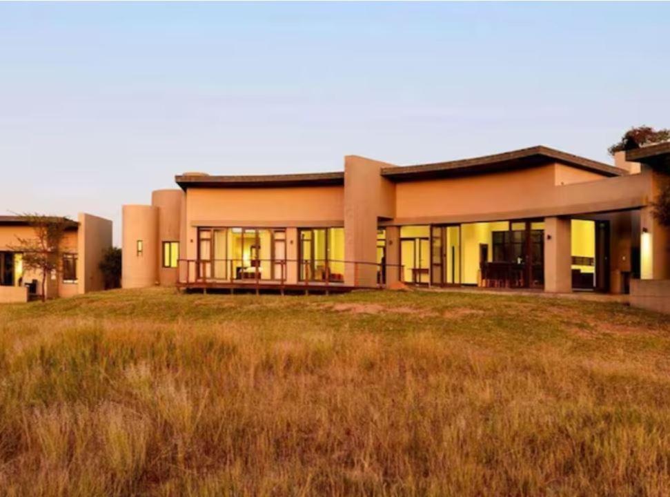 Legend Simba Safari - Legend Golf Safari Resort Golders Green Экстерьер фото