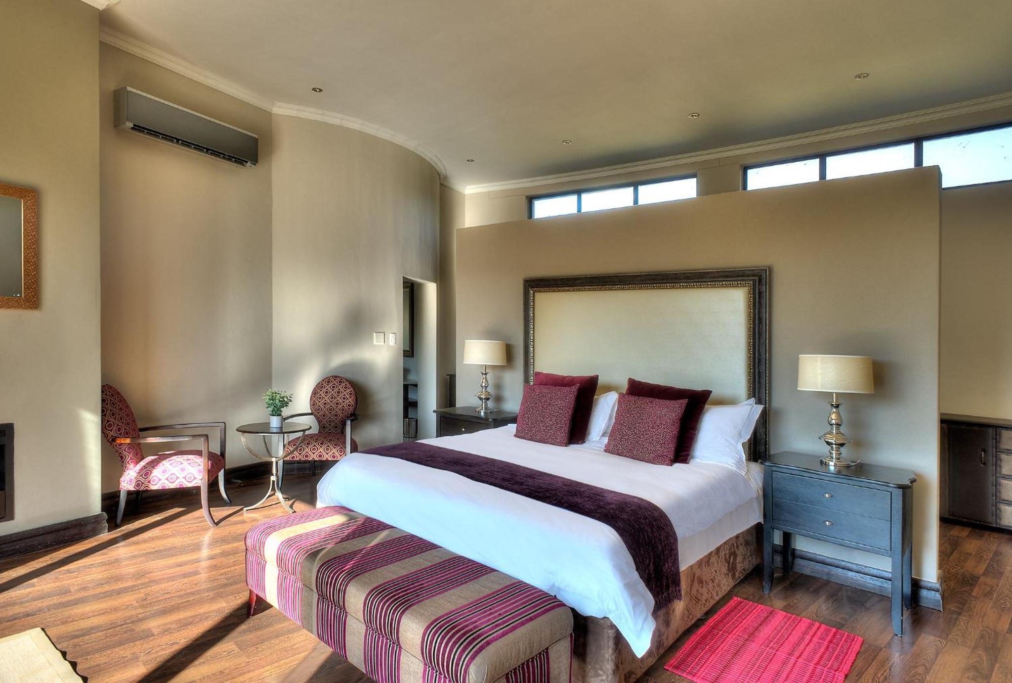 Legend Simba Safari - Legend Golf Safari Resort Golders Green Экстерьер фото