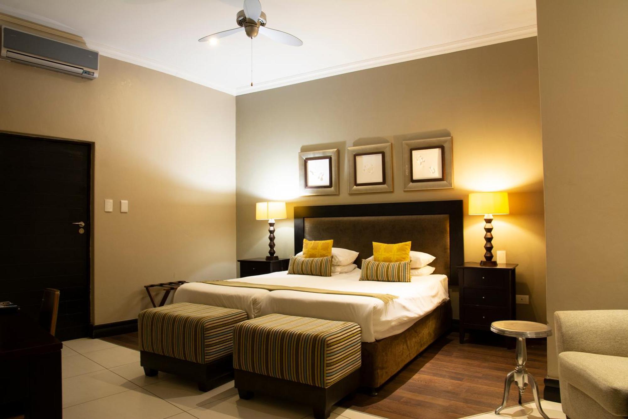Legend Simba Safari - Legend Golf Safari Resort Golders Green Экстерьер фото