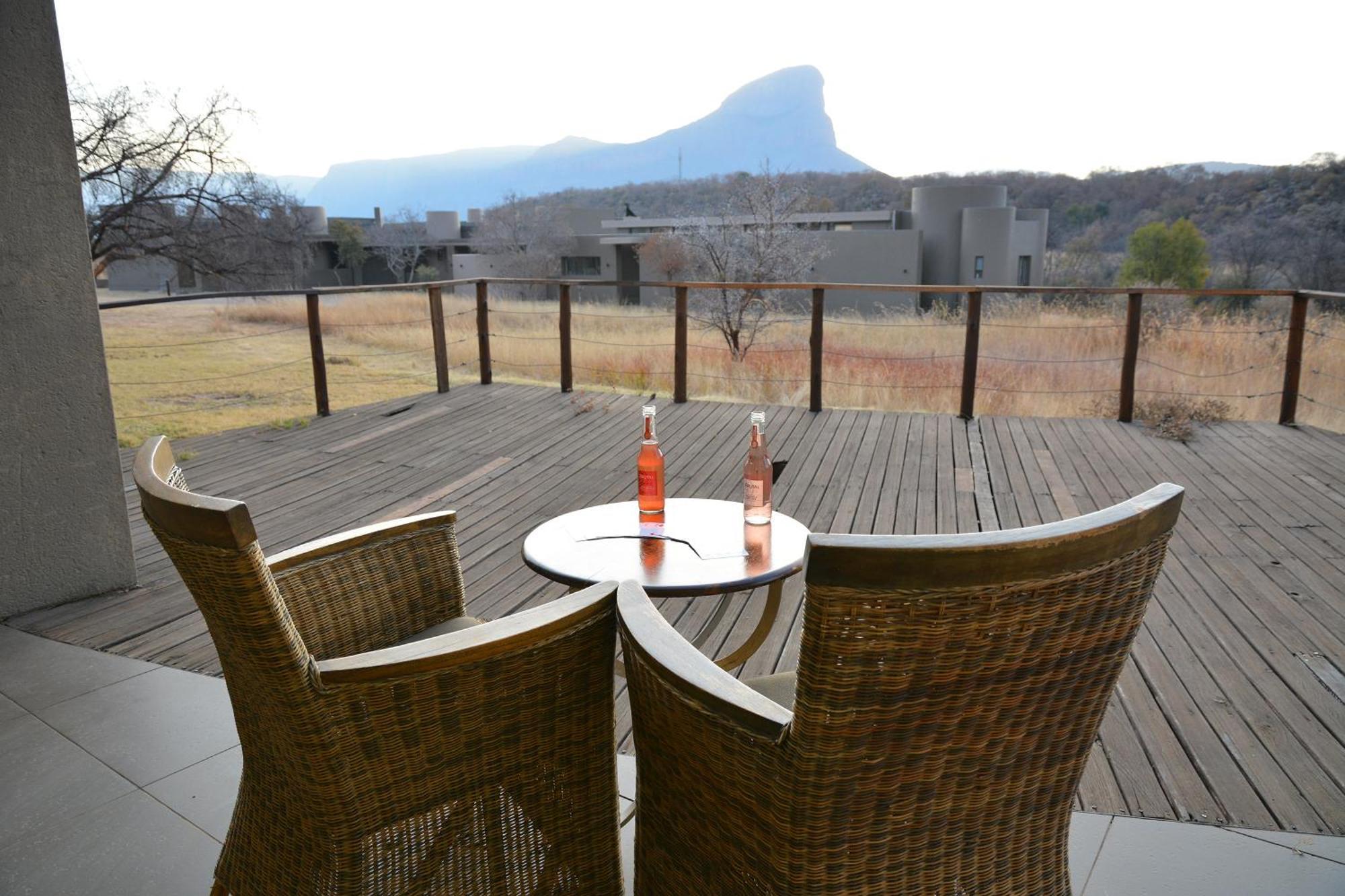 Legend Simba Safari - Legend Golf Safari Resort Golders Green Экстерьер фото