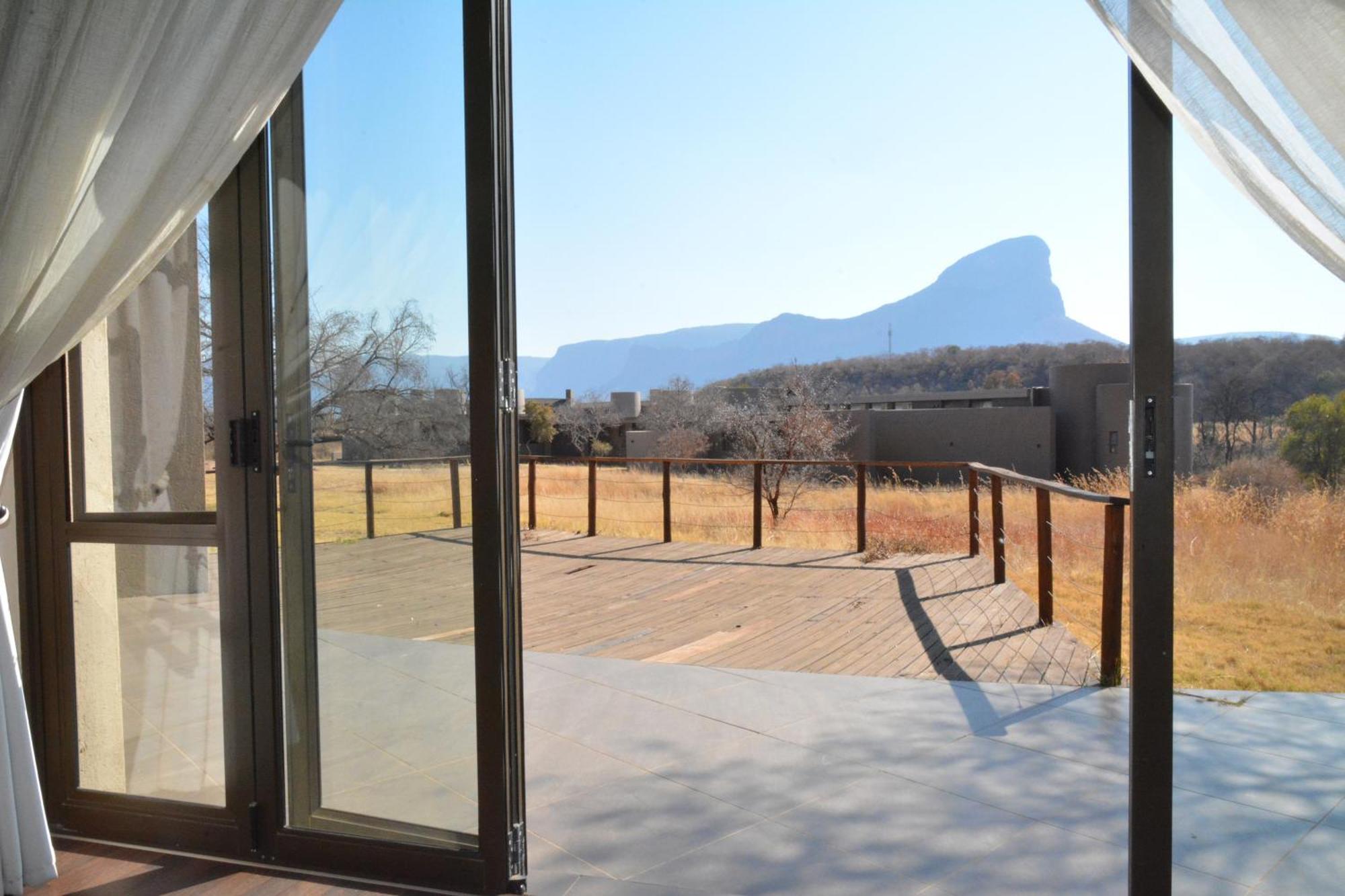 Legend Simba Safari - Legend Golf Safari Resort Golders Green Экстерьер фото