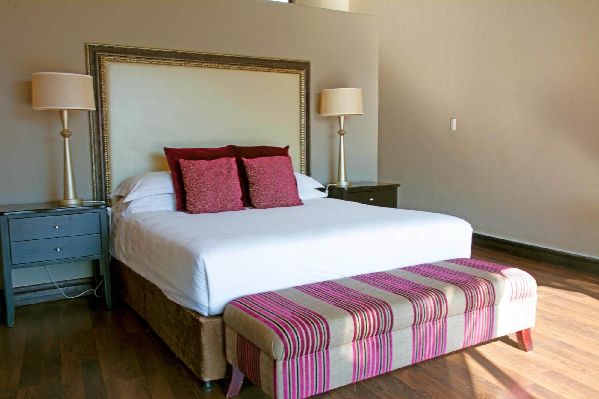 Legend Simba Safari - Legend Golf Safari Resort Golders Green Экстерьер фото