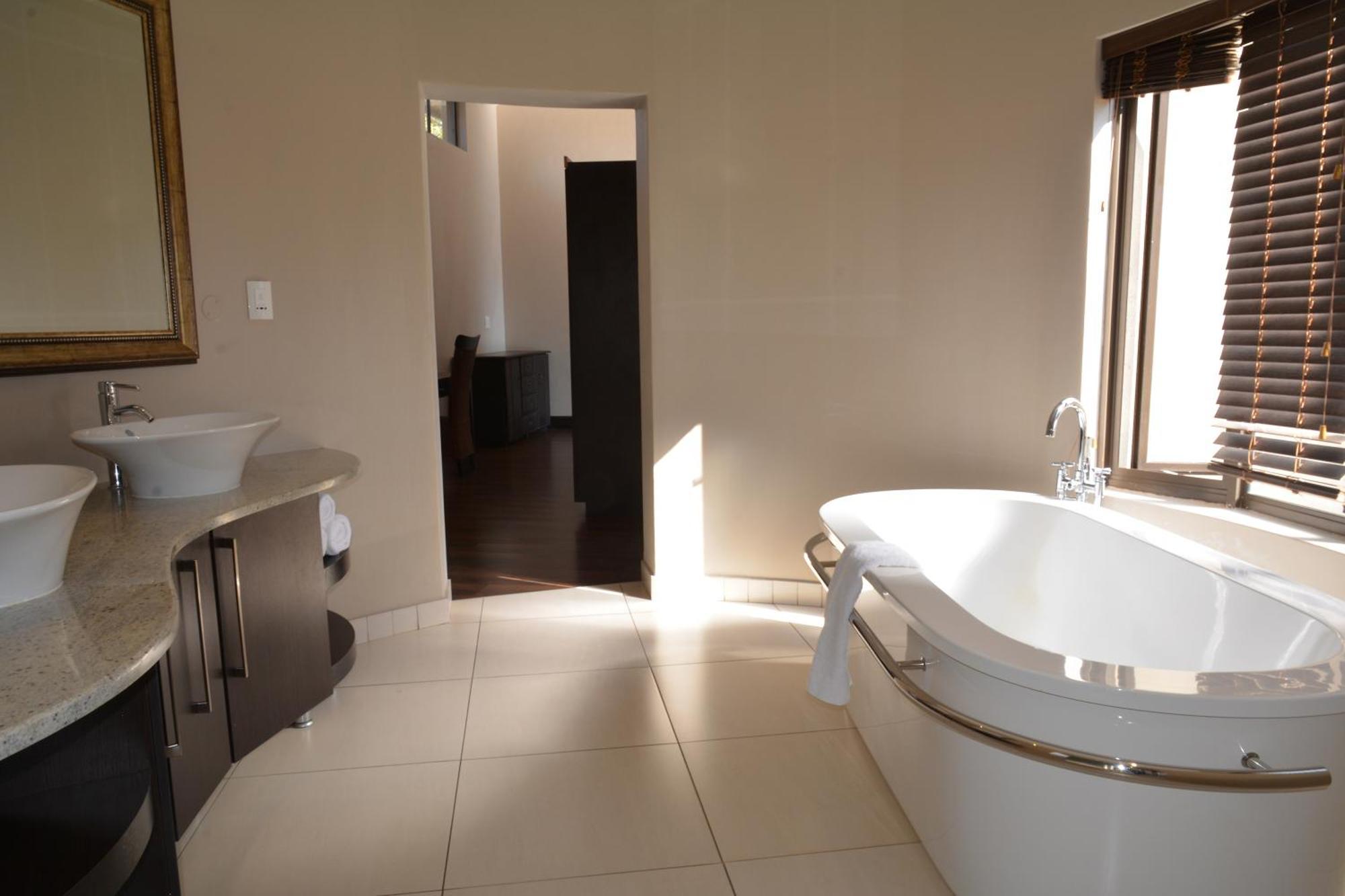 Legend Simba Safari - Legend Golf Safari Resort Golders Green Экстерьер фото