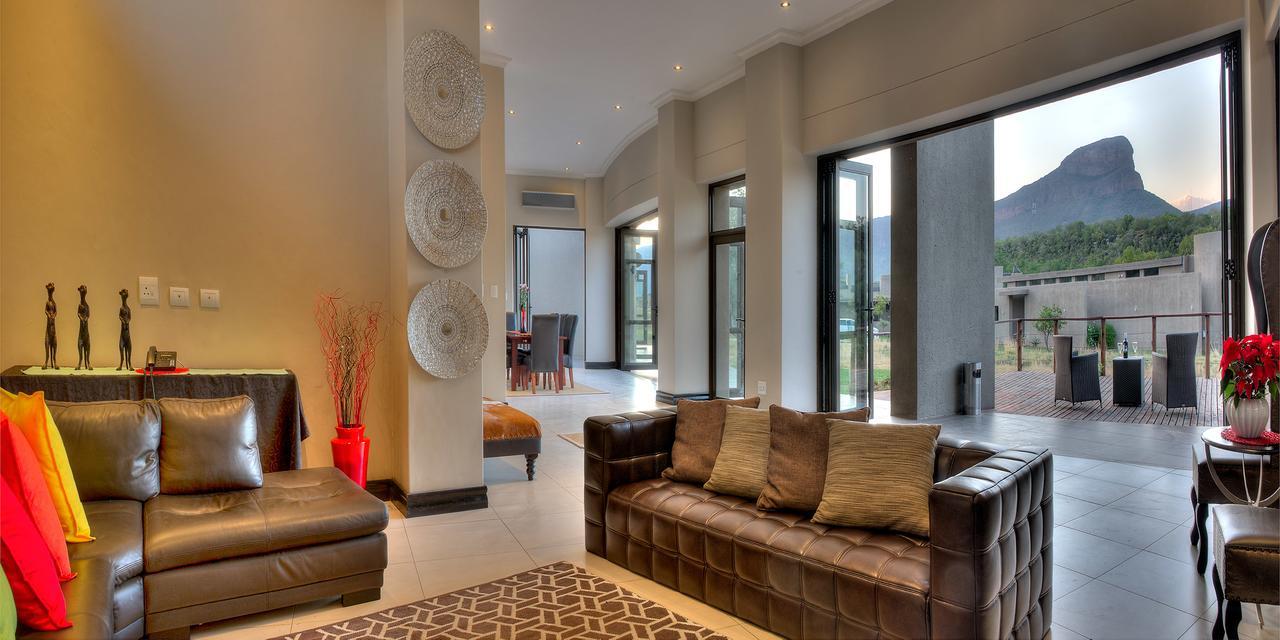 Legend Simba Safari - Legend Golf Safari Resort Golders Green Экстерьер фото