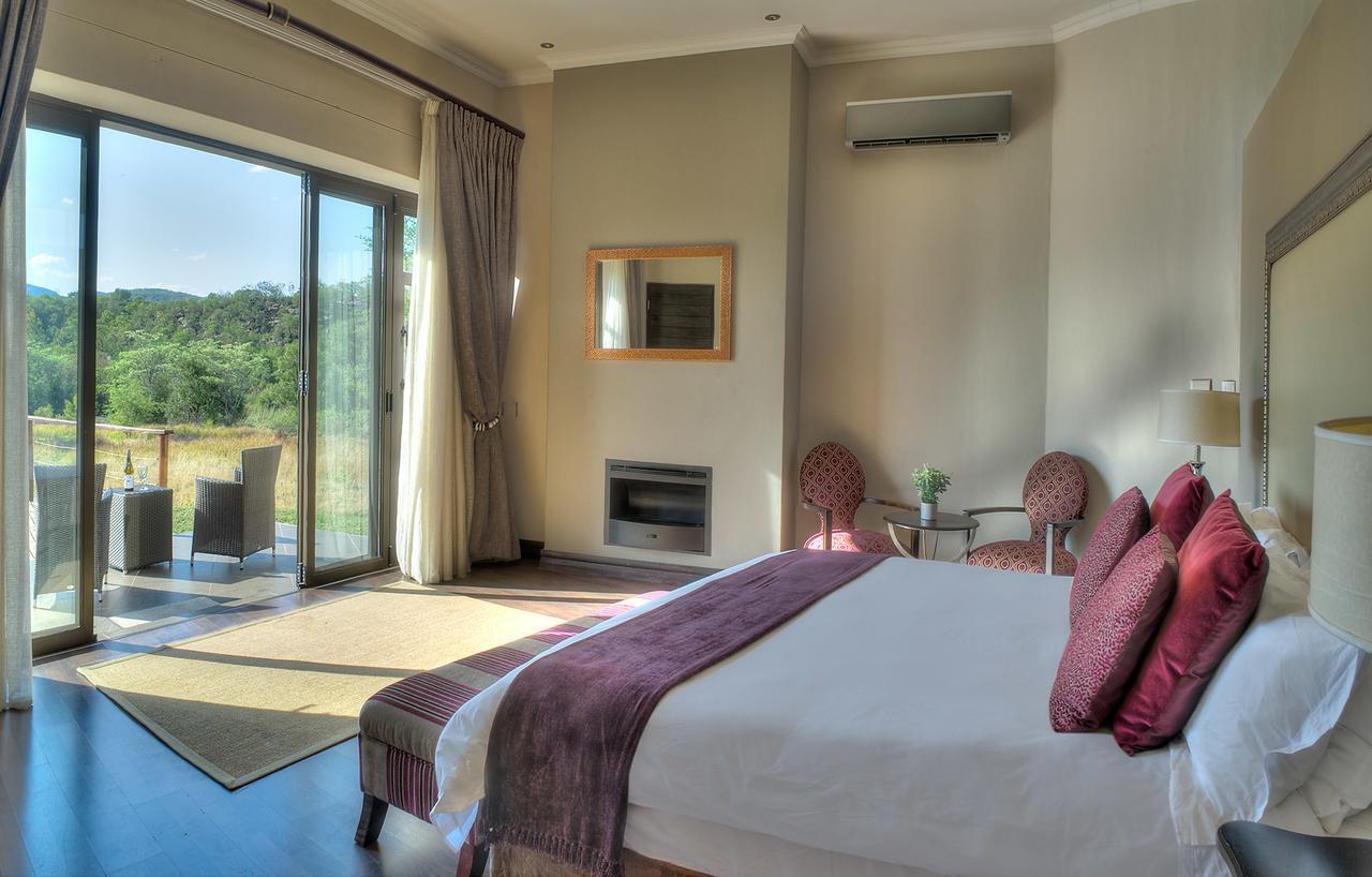Legend Simba Safari - Legend Golf Safari Resort Golders Green Экстерьер фото