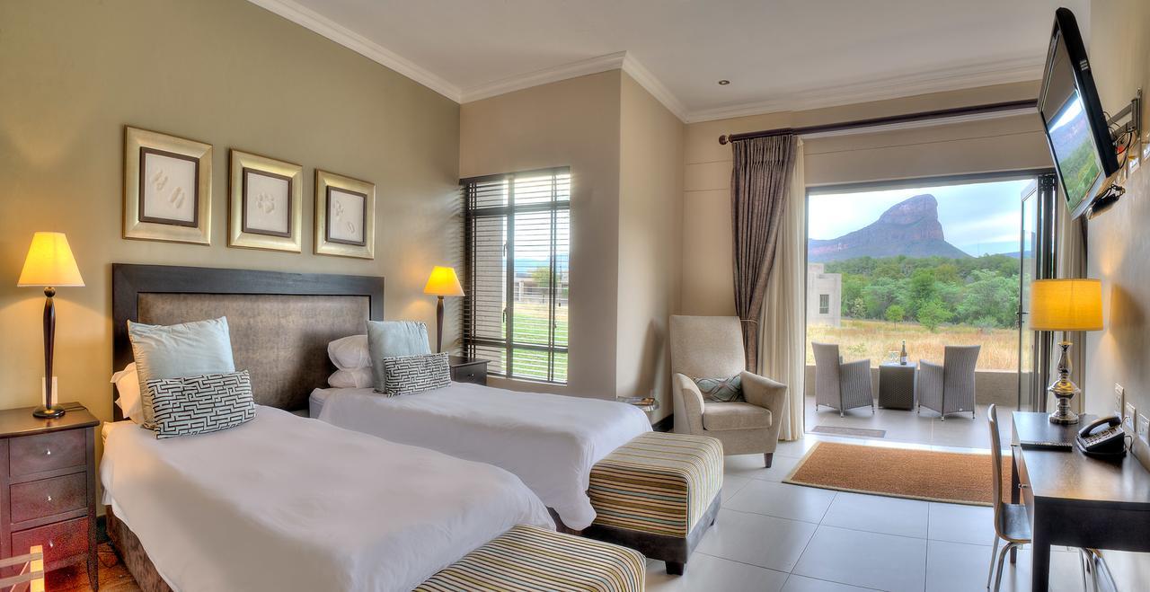 Legend Simba Safari - Legend Golf Safari Resort Golders Green Экстерьер фото